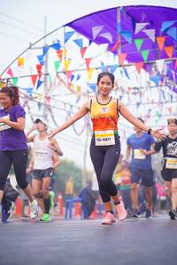 BIB: 15811
                            <button type="button" onclick="openModal(9939555)" class="btn btn-primary btn-sm float-right btn-popup" data-toggle="modal" data-target=".modal-high-quality">
                        <i class="fas fa-shopping-cart"></i> Add to Cart
                    </button>
                                            <button type="button" onclick="isThisMe(9939555, true)" class="btn btn-success btn-sm float-right btn-popup btn-isme hidden" data-toggle="tooltip" data-placement="bottom" title="นี่คือรูปของคุณใช่ไหม คลิกที่นี่เพื่อเอาเข้าอัลบั้ม">
                        <i class="fas fa-plus"></i> Add to album
                    </button>
                    <button type="button" onclick="isThisMe(9939555, false)" class="btn btn-warning btn-sm float-right btn-popup btn-isnotme hidden">
                        <i class="fas fa-ban"></i> Remove from album
                    </button>